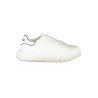GAELLE PARIS CALZATURA SPORTIVA UOMO BIANCO
