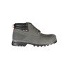 CARRERA CALZATURA STIVALE UOMO GRIGIO
