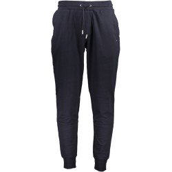 TOMMY HILFIGER PANTALONE UOMO BLU
