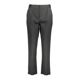 PATRIZIA PEPE PANTALONE DONNA NERO