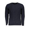 U.S. GRAND POLO MAGLIONE UOMO BLU