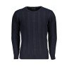U.S. GRAND POLO MAGLIONE UOMO BLU