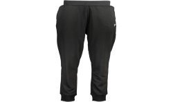 FILA PANTALONE DONNA NERO