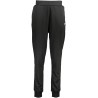 FILA PANTALONE DONNA NERO
