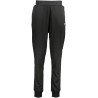 FILA PANTALONE DONNA NERO