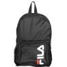FILA ZAINO UOMO NERO