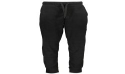 GIAN MARCO VENTURI PANTALONE UOMO NERO