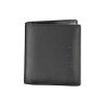CALVIN KLEIN PORTAFOGLIO UOMO NERO