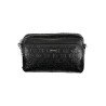 CALVIN KLEIN BORSA DONNA NERO