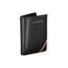 TOMMY HILFIGER PORTAFOGLIO UOMO NERO