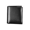 CALVIN KLEIN PORTAFOGLIO UOMO NERO