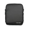 CALVIN KLEIN TRACOLLA UOMO NERO