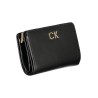 CALVIN KLEIN BORSA DONNA NERO