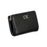 CALVIN KLEIN BORSA DONNA NERO