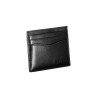 CALVIN KLEIN PORTAFOGLIO UOMO NERO