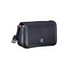 TOMMY HILFIGER BORSA DONNA BLU