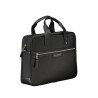 TOMMY HILFIGER CARTELLA UOMO NERO