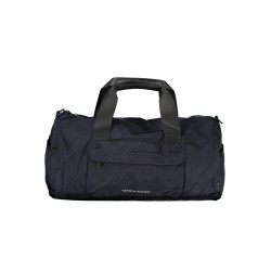 TOMMY HILFIGER BORSONE UOMO BLU