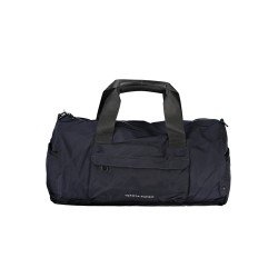 TOMMY HILFIGER BORSONE UOMO BLU