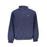 TOMMY HILFIGER GIUBBOTTO UOMO BLU
