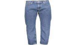 GANT JEANS DENIM UOMO BLU