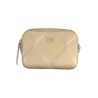 CALVIN KLEIN BORSA DONNA BEIGE
