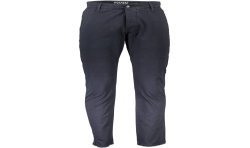 DOCKERS PANTALONE UOMO BLU